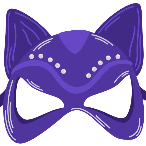 Teentities